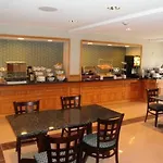 Comfort Inn Bourbonnais Near I-57 